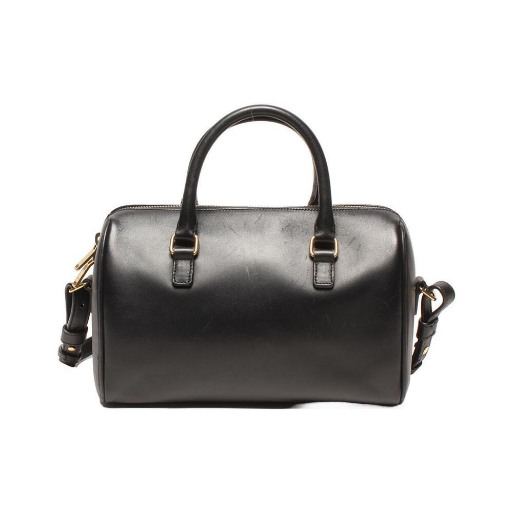 Saint Laurent Paris handbag bag shoulder crossbody